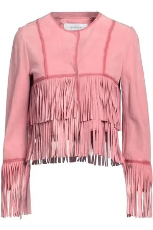 BULLY ROPA DE ABRIGO - Chaquetas y cazadoras