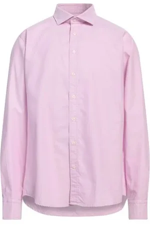 BASTONCINO CAMISETAS Y TOPS - Camisas