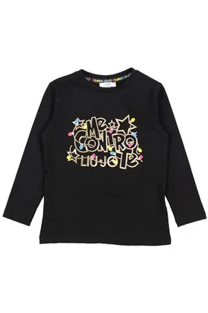 Liu Jo CAMISETAS Y TOPS - Camisetas