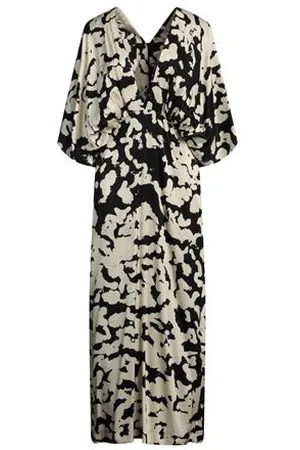 LIVIANA CONTI VESTIDOS - Vestidos largos