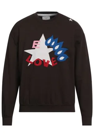 THE EDITOR CAMISETAS Y TOPS - Sudaderas