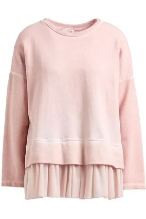 Susy Mix CAMISETAS Y TOPS - Sudaderas