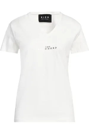 John Richmond CAMISETAS Y TOPS - Camisetas