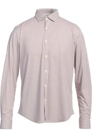 At.p.Co CAMISETAS Y TOPS - Camisas