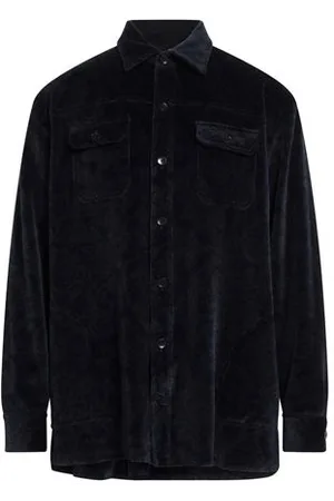 Etro CAMISETAS Y TOPS - Camisas