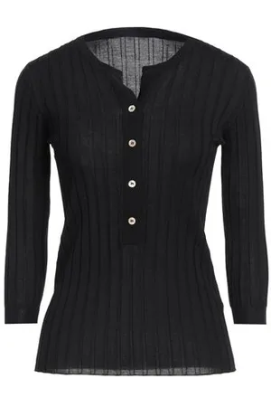 ARAGONA PRENDAS DE PUNTO - Pullover