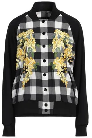 Dolce & Gabbana ROPA DE ABRIGO - Chaquetas y cazadoras
