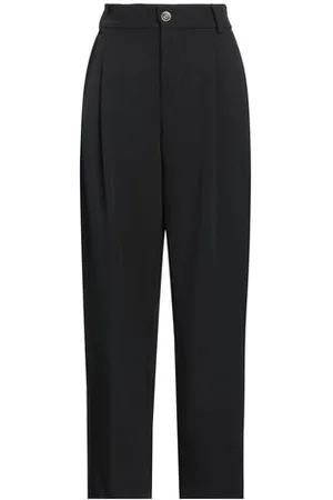 VERSACE PARTES DE ABAJO - Pantalones