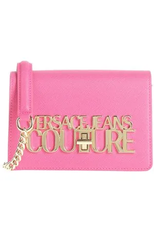 VERSACE BOLSOS - Bolsos con bandolera