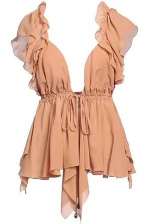 Chloé CAMISETAS Y TOPS - Tops