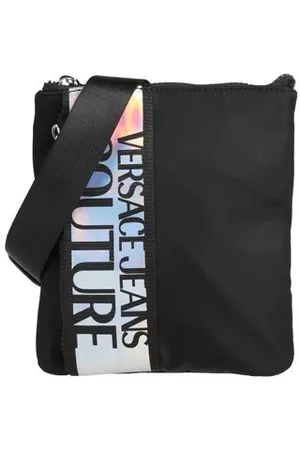 VERSACE BOLSOS - Bolsos con bandolera