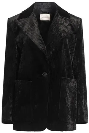 Dorothee Schumacher TRAJES Y CONJUNTOS - Americanas