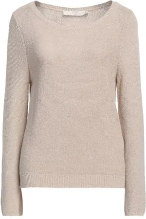 SEVENTY BY SERGIO TEGON PRENDAS DE PUNTO - Pullover