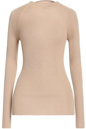 Fabiana Filippi PRENDAS DE PUNTO - Pullover