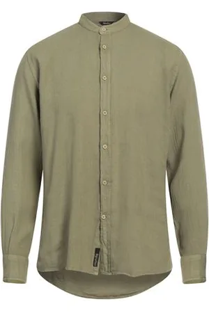 RefrigiWear CAMISETAS Y TOPS - Camisas