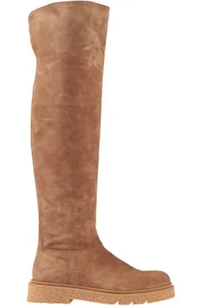 Guglielmo Rotta CALZADO - Botas