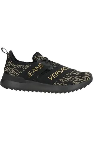 VERSACE CALZADO - Sneakers