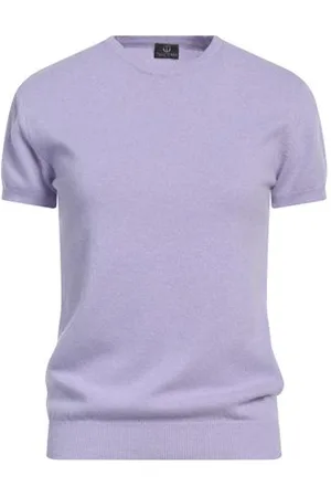 TANGRAM PRENDAS DE PUNTO - Pullover