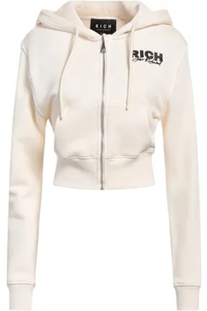John Richmond CAMISETAS Y TOPS - Sudaderas