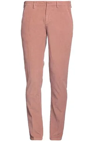 PT Torino PARTES DE ABAJO - Pantalones
