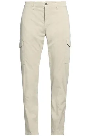 Barbour PARTES DE ABAJO - Pantalones