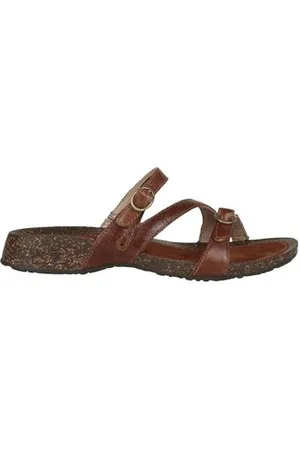 Teva CALZADO - Sandalias con cierre