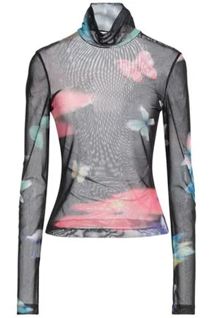 Moschino CAMISETAS Y TOPS - Camisetas