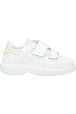 Copenhagen Shoes CALZADO - Sneakers