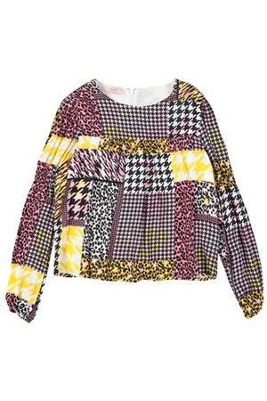 Liu Jo CAMISETAS Y TOPS - Camisetas