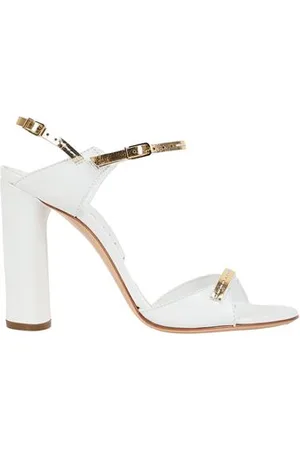 Casadei CALZADO - Sandalias con cierre