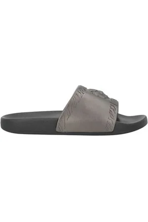 Roberto Cavalli CALZADO - Sandalias con cierre