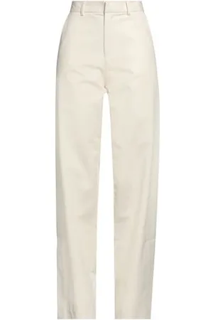 PT Torino PARTES DE ABAJO - Pantalones