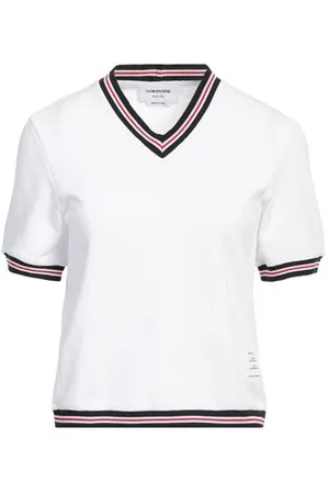 Thom Browne CAMISETAS Y TOPS - Camisetas