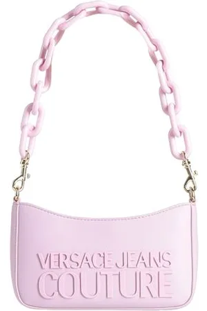VERSACE BOLSOS - Bolsos de mano
