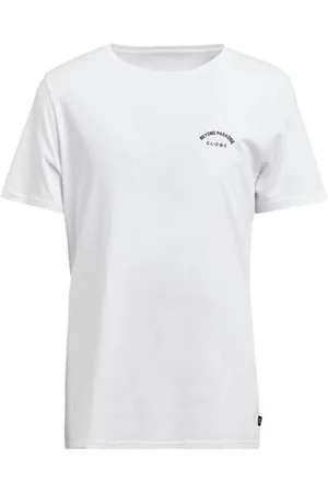 Globe CAMISETAS Y TOPS - Camisetas
