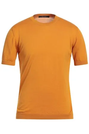 TAGLIATORE PRENDAS DE PUNTO - Pullover