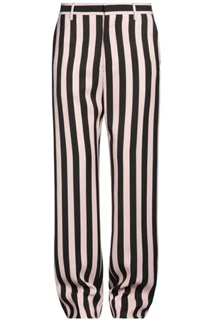 Dsquared2 PARTES DE ABAJO - Pantalones