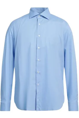 CARLO PIGNATELLI CAMISETAS Y TOPS - Camisas