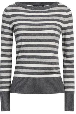 pennyblack PRENDAS DE PUNTO - Pullover