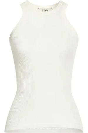 Fendi CAMISETAS Y TOPS - Tops