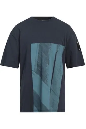 A-cold-wall* CAMISETAS Y TOPS - Camisetas