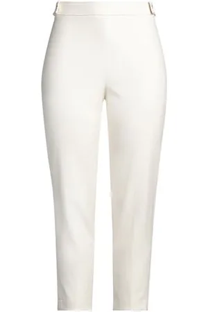 HUGO BOSS PARTES DE ABAJO - Pantalones