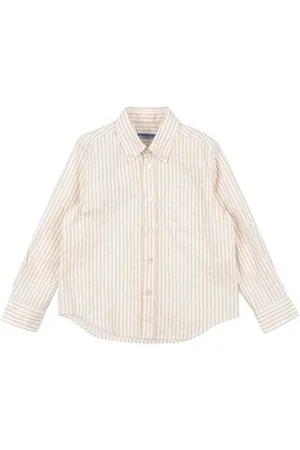 Jacob Cohen CAMISETAS Y TOPS - Camisas