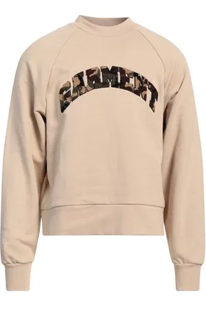 Garment Workshop CAMISETAS Y TOPS - Sudaderas