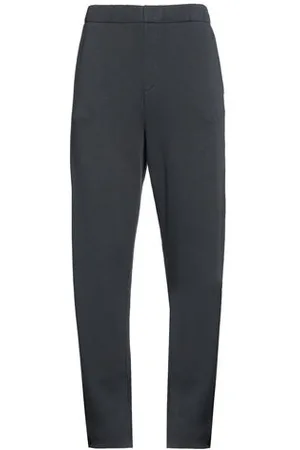 RAG&BONE PARTES DE ABAJO - Pantalones
