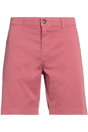 Barbour PARTES DE ABAJO - Pantalones cortos y bermudas