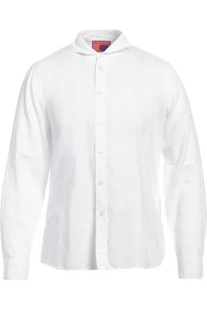 Gallo CAMISETAS Y TOPS - Camisas