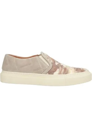 Buttero CALZADO - Sneakers