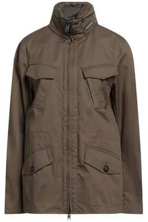 Woolrich ROPA DE ABRIGO - Chaquetas y cazadoras