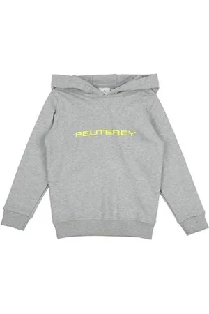Peuterey CAMISETAS Y TOPS - Sudaderas